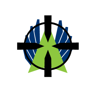 TezlynYT's emblem
