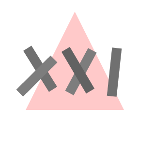 21fly's emblem