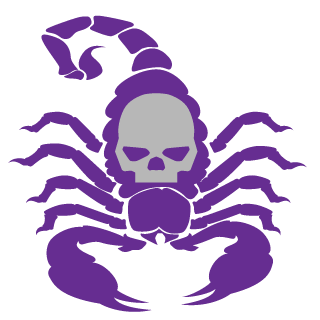 Bybor's emblem