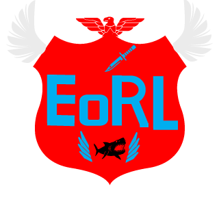 PyloGamer's emblem