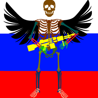 0sovar0's emblem