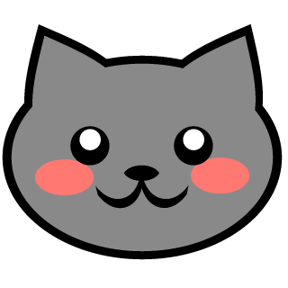 Primo_Black's emblem