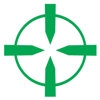 Impacto_Genocide's emblem