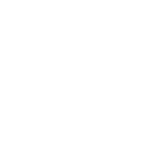 NOBLE DISHONOR's emblem