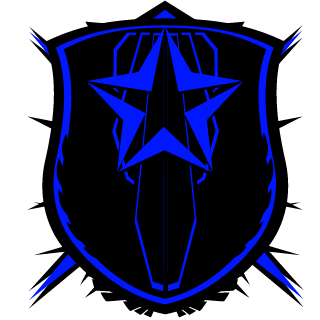 The Last BrotherHood's emblem