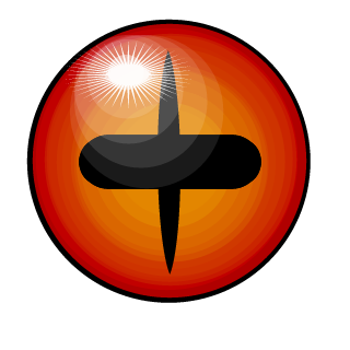Mr-Strumpur's emblem