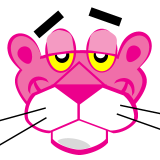 II-sKOOR-SA-II's emblem