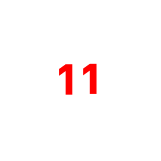 DDanteRR's emblem