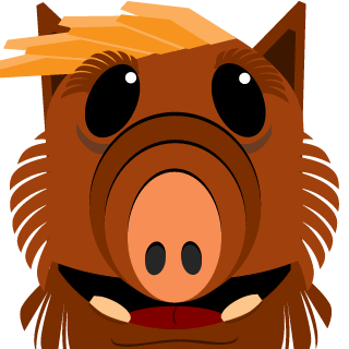 HelpJamz's emblem