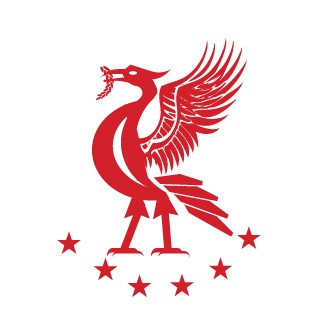 accleorater's emblem