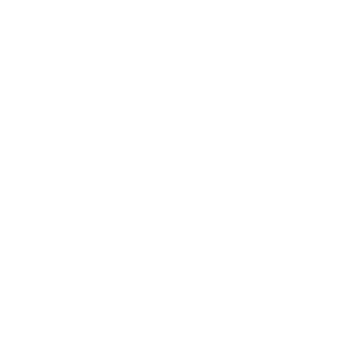 HB_Lee233's emblem