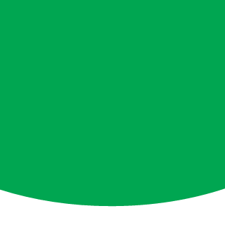 ALEXCESAR-MS's emblem