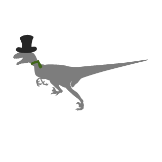 db33cd11b6f5637a's emblem
