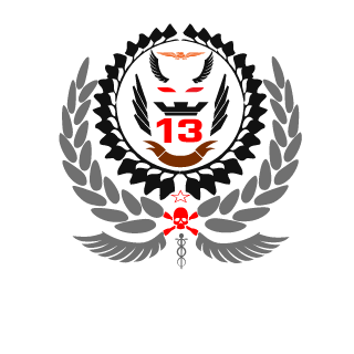 57e8bc9e395998bd's emblem