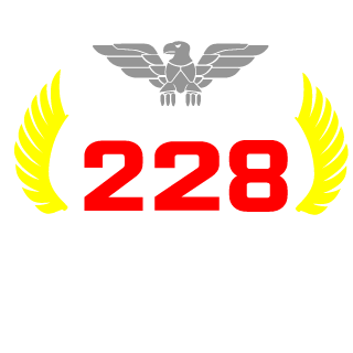 KyCoK_OvChArKi's emblem