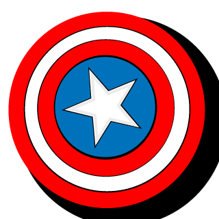 vitonhas's emblem