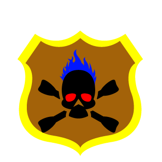P4ppa_Squatch's emblem