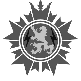 o_ATOM_o's emblem