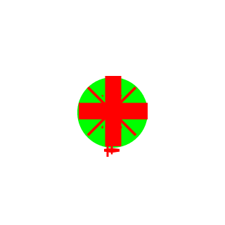 mzb1507's emblem
