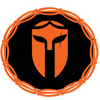 1cc4140de7b727fb's emblem