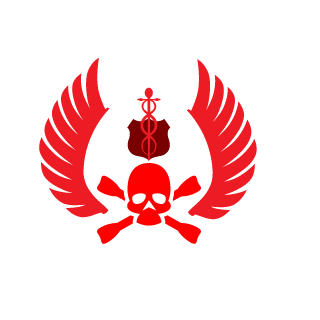 KoalicjaTorunska's emblem