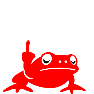 biggushonen's emblem