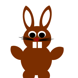 o_oTreffNix's emblem