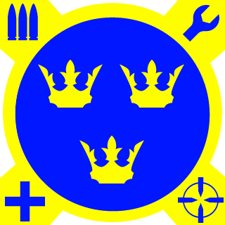 PriXter02's emblem