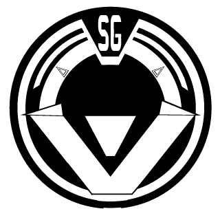 Xenon79's emblem