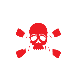 4ilaveg's emblem