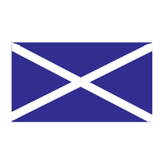 Avonorfa's emblem