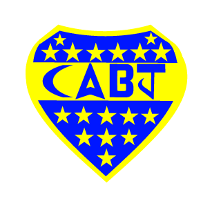 martaink's emblem