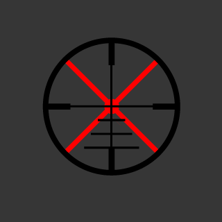 DS3DArtist's emblem