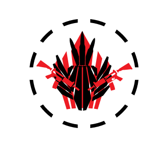 MtMichels's emblem