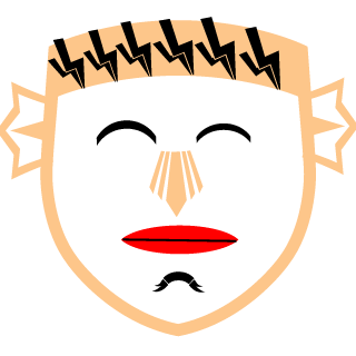 KAGEHISA_ANOTSU's emblem