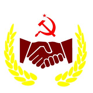 X0P0C's emblem
