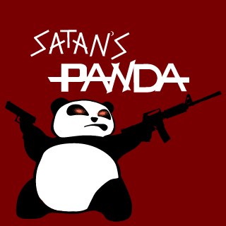 GeloGore's emblem