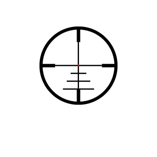 TheDuck428's emblem