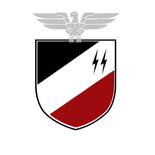 Erik_van_Steiner's emblem
