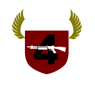 tzkempton's emblem