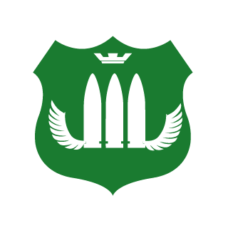 HerrZidek's emblem