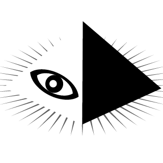 MetuMadDog's emblem