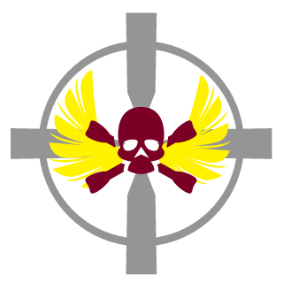 melina0011's emblem