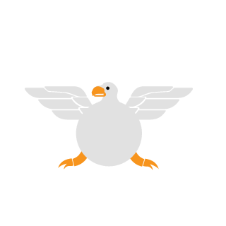 oskarsson_2's emblem