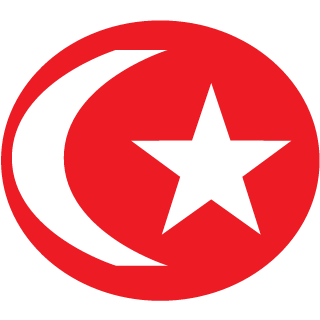 EdwinGreloffVIII's emblem