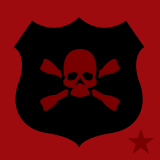 Davidspielt123's emblem