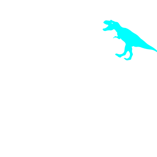 Trollinetor2000's emblem