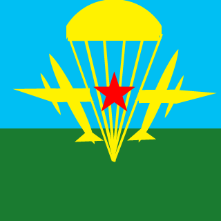Solder63's emblem