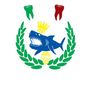 liamcoso's emblem