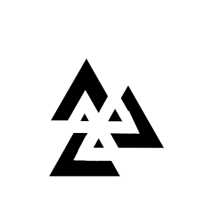99Z4's emblem